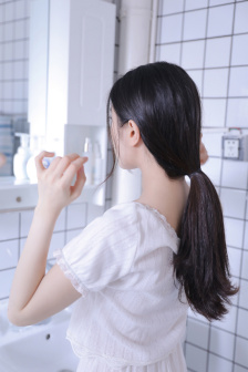 正义红师